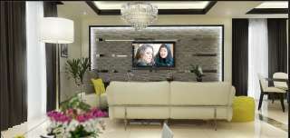 3D - Дизайн интерьера, экстерьера, проект фасадов, перепланировка. 3D - Визуализация объектов.