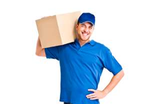 Разнорабочие