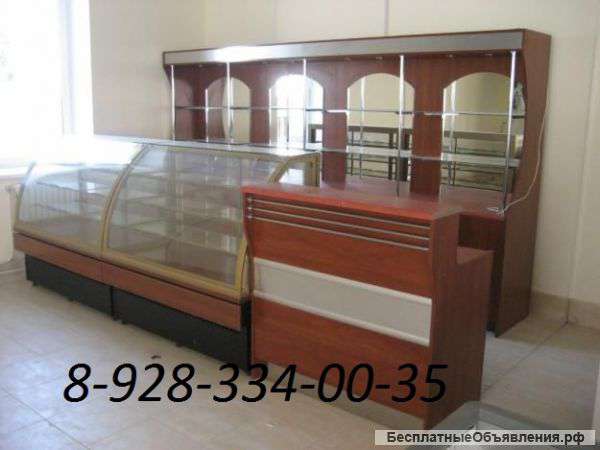 Сборщики мебели.Вы можете попробовать сами,но лучше позвонить нам