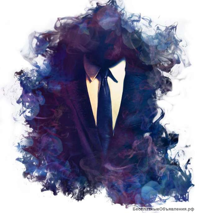 Требуется специалист по настроики и консультации программ на финансовых рынках