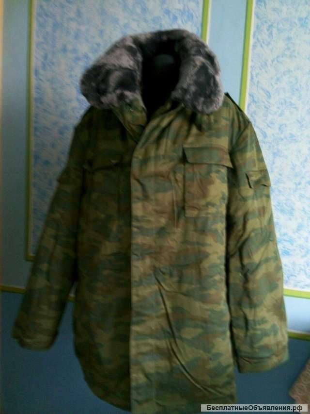 Комплект военный офицерский