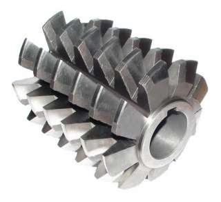 Куплю металлорежущий, мерительный инструмент и станочную оснастку с хранения. не Б/у