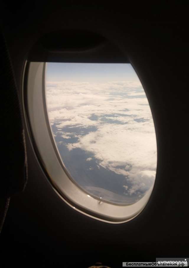 Удалённый представитель, доверенное лицо