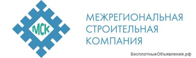 Менеджер по продажам