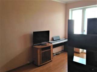 41 м², 6/14 эт., Краснодар, улица Валерия Гассия, 4