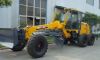 Автогрейдер XCMG GR135