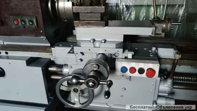 16Д25 станок токарно винторезный