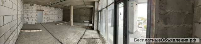 Нежилые помещения в Москве