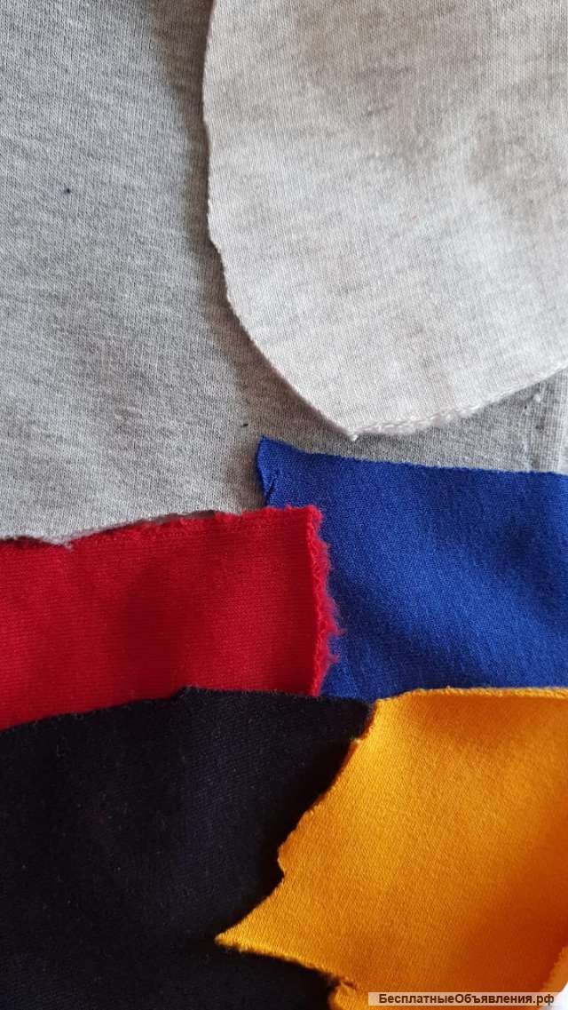 Футер Турция