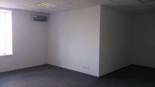 Сдам офис от 23 кв.м.