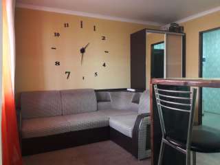 Сдам 1кв. Собственник. МХГ ЖК, Спортивная Деревня, ЕВРОремонт. Вся мебель и быт.техника