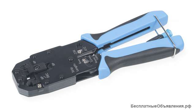 Cabeus HT-2008A
