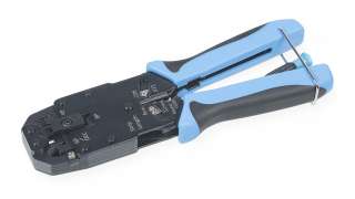 Cabeus HT-2008A