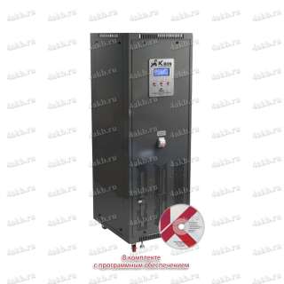 Устройство для заряда всех кислотных АКБ