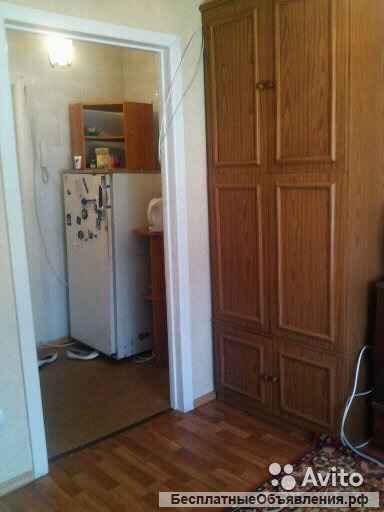 Сдаю 1ком. квартира
