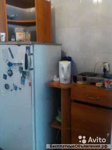 Сдаю 1ком. квартира