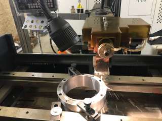 Вал-шестерни, шестеренки, водило