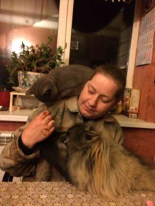 Любая помощь в бухгалтерии, включая СНТ, ТСН и т.д.