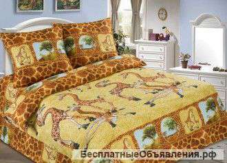 Работа курьером