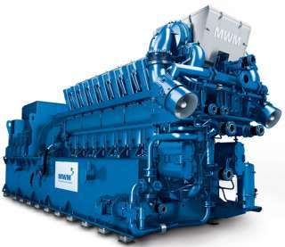 БУ Электрогенераторы Газовые и Дизельные