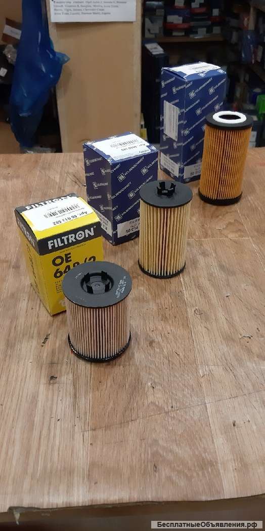 Opel, daewoo, chevrolet