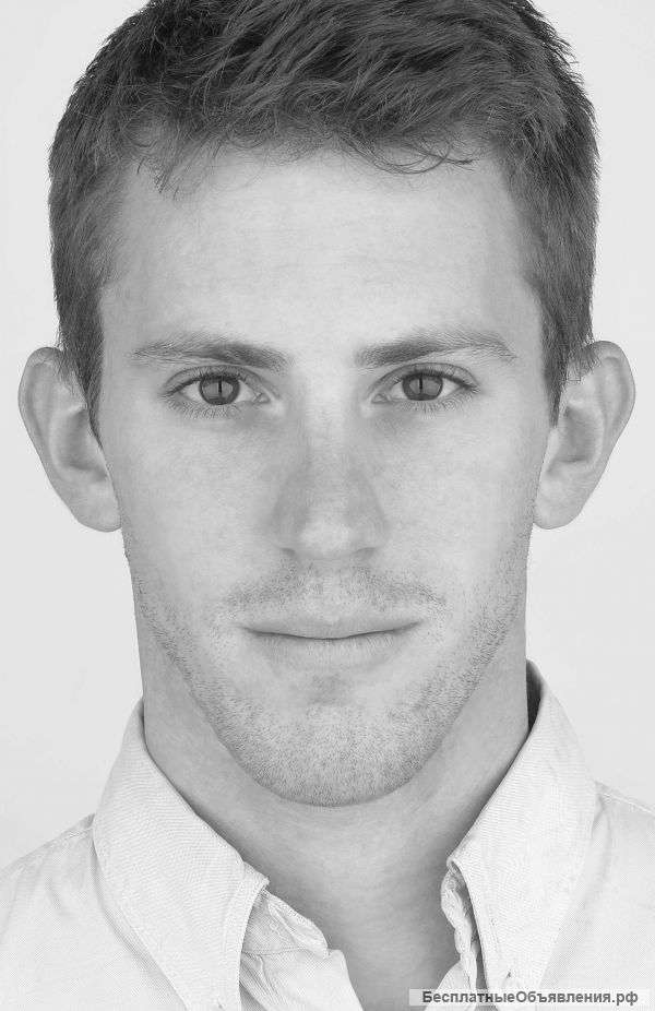 Итальянский язык