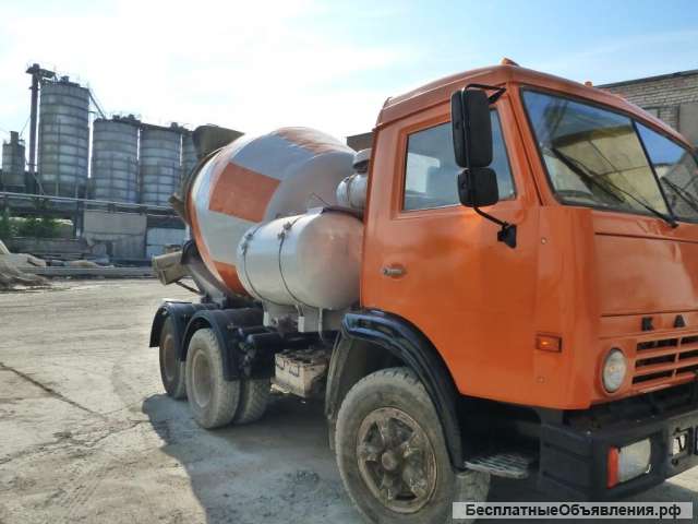 Водители категорий С, СЕ в Королеве