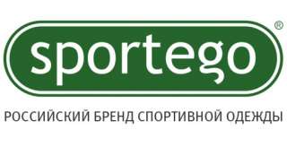 На швейное производство в связи с расширением требуется Вышивальщица/к