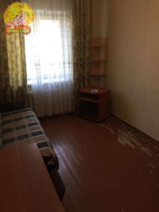 Комната в общежитии г. Малоярославец ул. Гагарина д.10