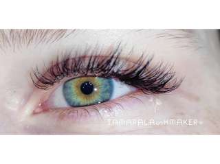 Ищу моделей (выезд на дом)