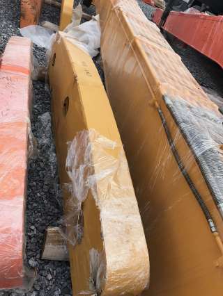 Стрела LONG REACH для CAT 330/336