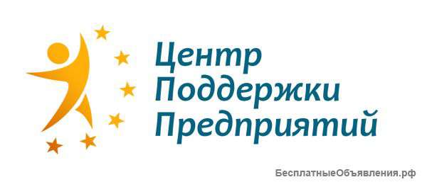 Вакансия менеджера по продажам.(офис)