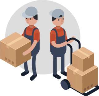 Погрузочно разгрузочные работы