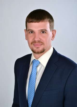 Адвокат Красноярска. Защита чести и достоинства