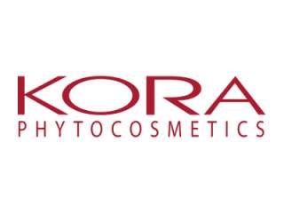 Продавец-Консультант