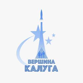 Наркомания и Алкоголизм? У нас есть решения ваших проблем – РЦ «Вершина»