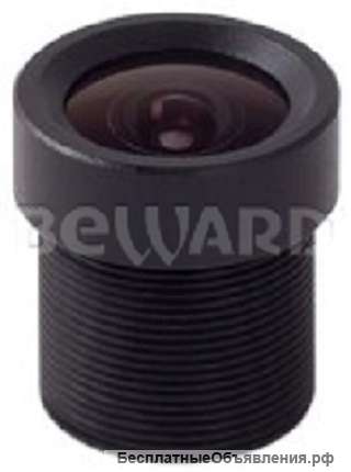 Объектив BR0292B