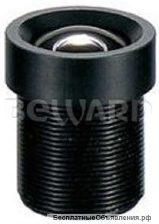 Объектив BL0362B