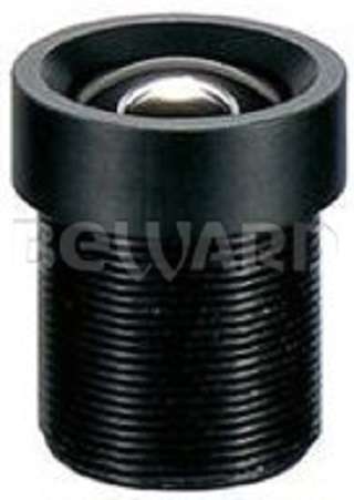 Объектив BL0362B