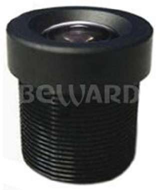 Объектив BR0602B