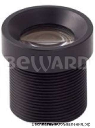 Объектив BR0802B