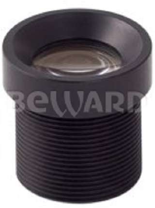 Объектив BR0802B