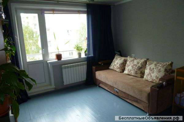 2-ку на Полтавской 37