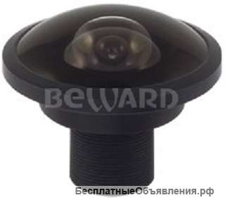 Объектив BL0220M23