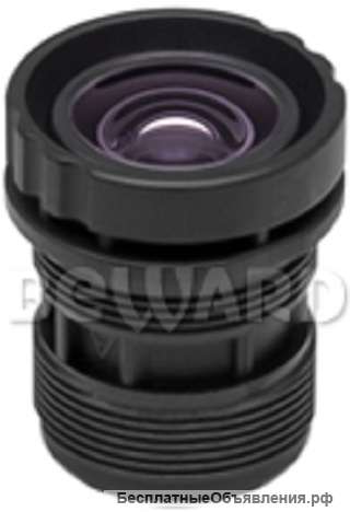 Объектив BH06018M125P2