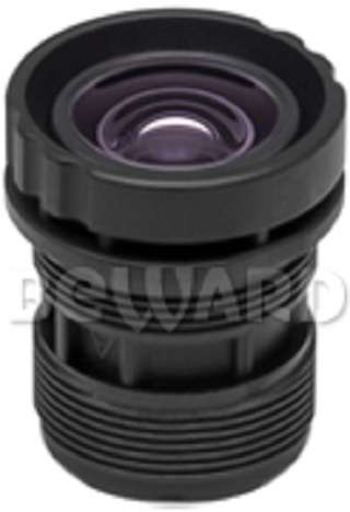 Объектив BH06018M125P2