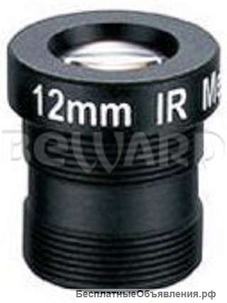 Объектив BL12018B-IR