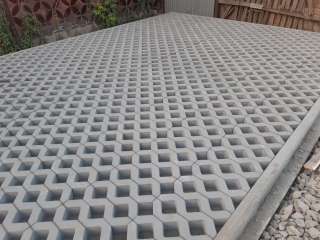 Укладка и продажа тротуарной плитки в Краснодаре