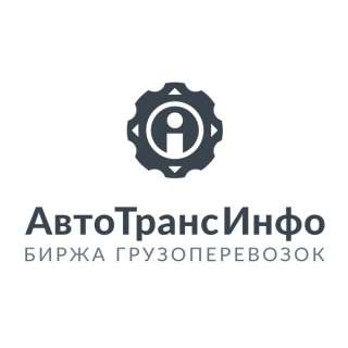 Крупнейшая биржа грузоперевозок