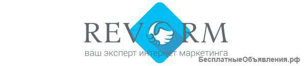 Менеджер по продажам